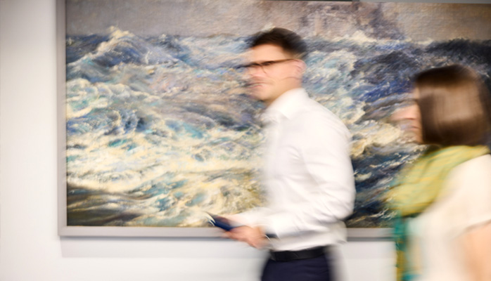 Caledonia Unquoted Division Rebrands As Caledonia Private Capital