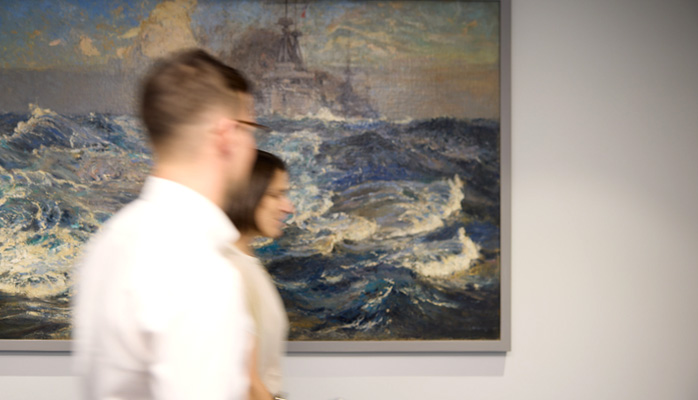 Launch Of Caledonia Private Capital