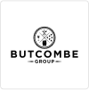 Butcombe Logo