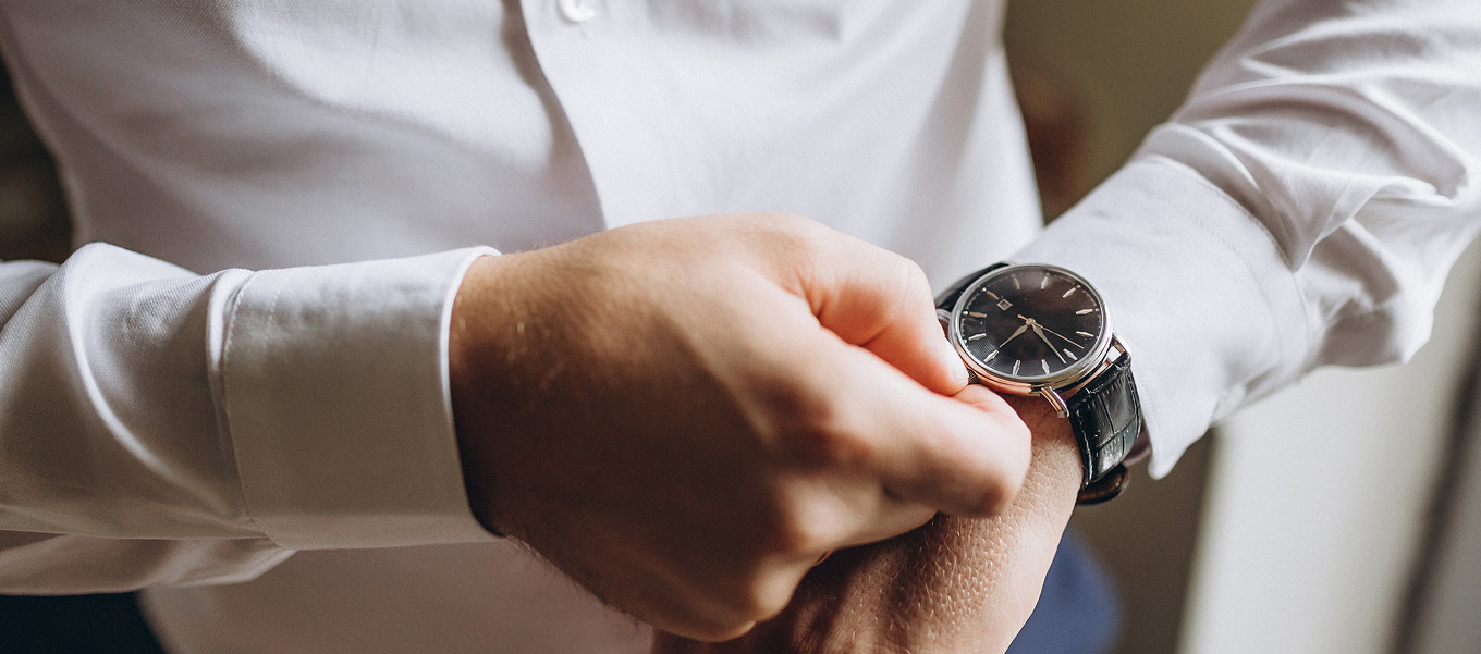 Investing In Cali Banner