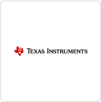Texas Instruments