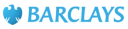 Barclays