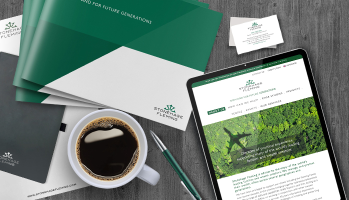 F466b102 D479 40ac 92d2 808dae344905