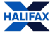 Halifax