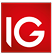 Ig