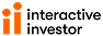 Interactive Investor