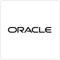 Oracle