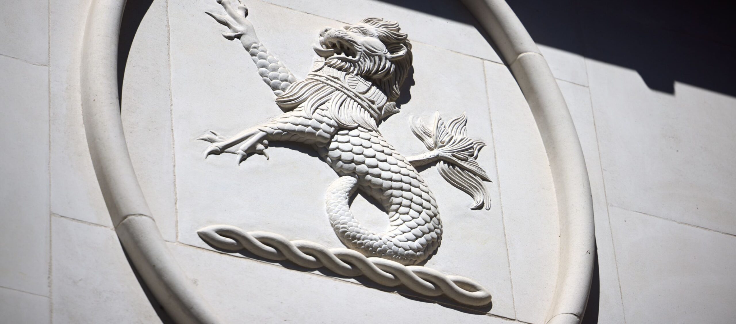 Our Top Investments Banner