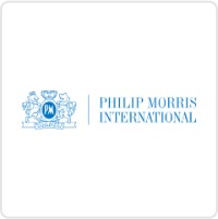 Philip Morris