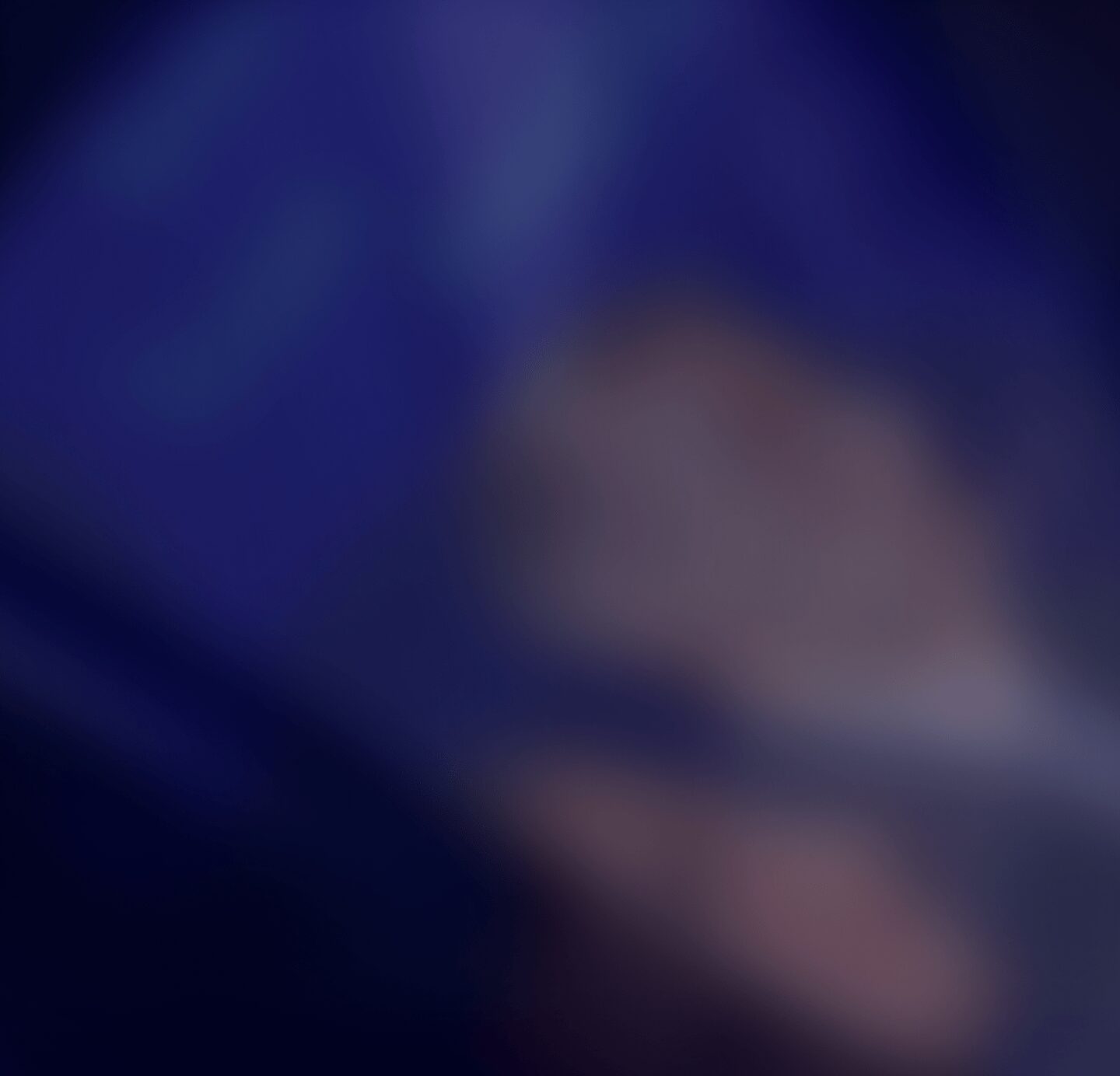 Risk Bg Transpacy Min (1)