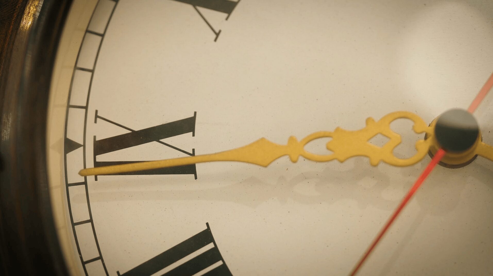 Caledonia Home Page Video V3.1 2