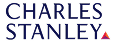Charles Stanley