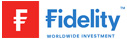 Fidelity