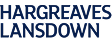 Hargreaves Lansdown