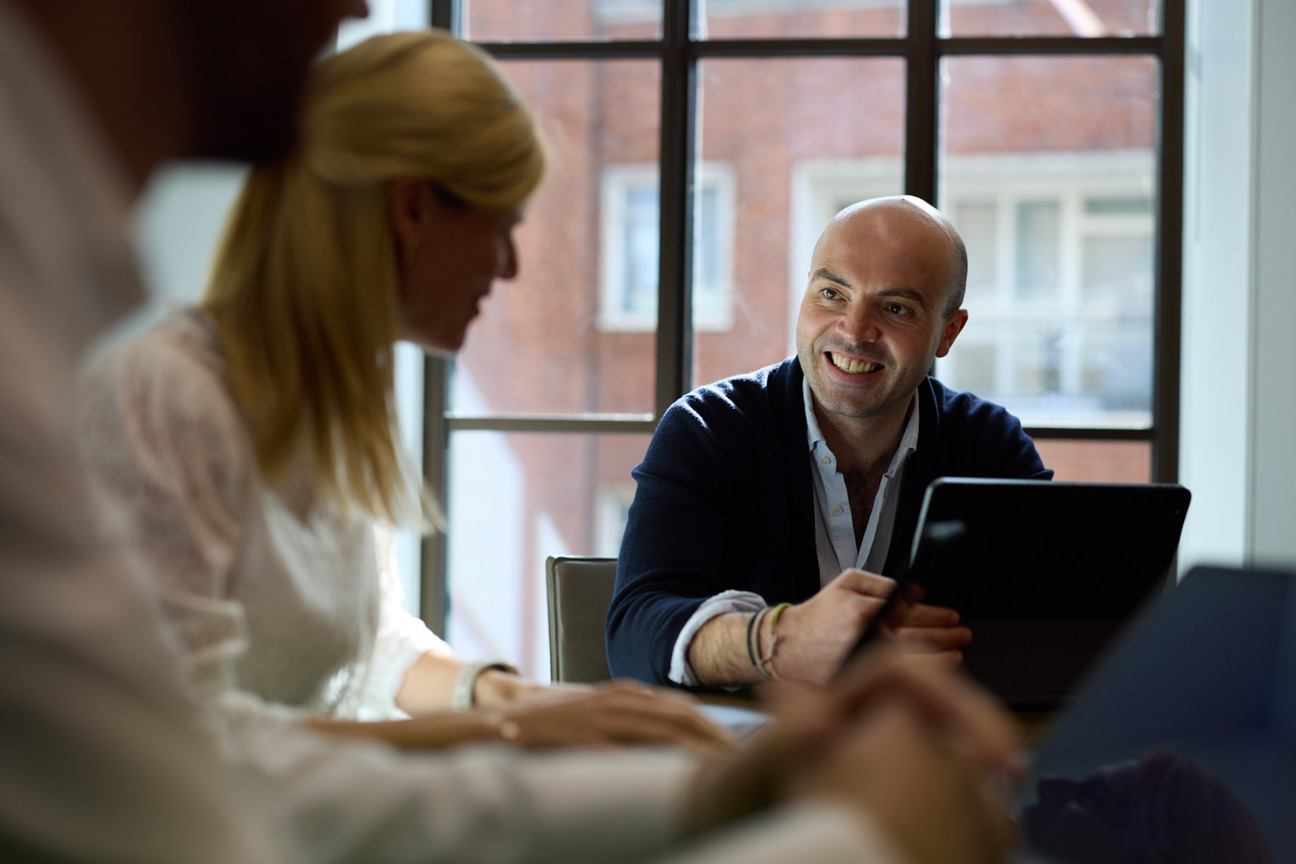 Our People Carousel 10