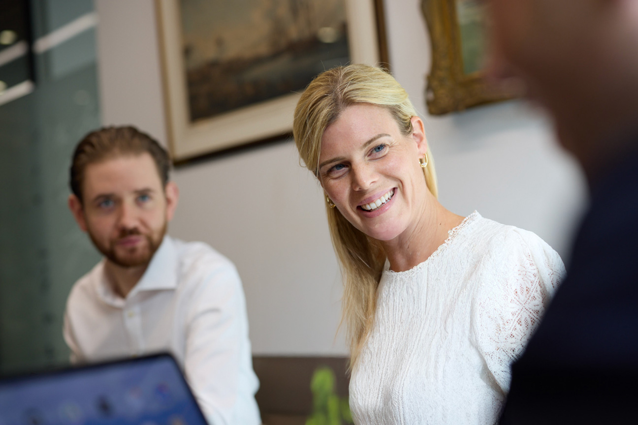 Our People Carousel 11