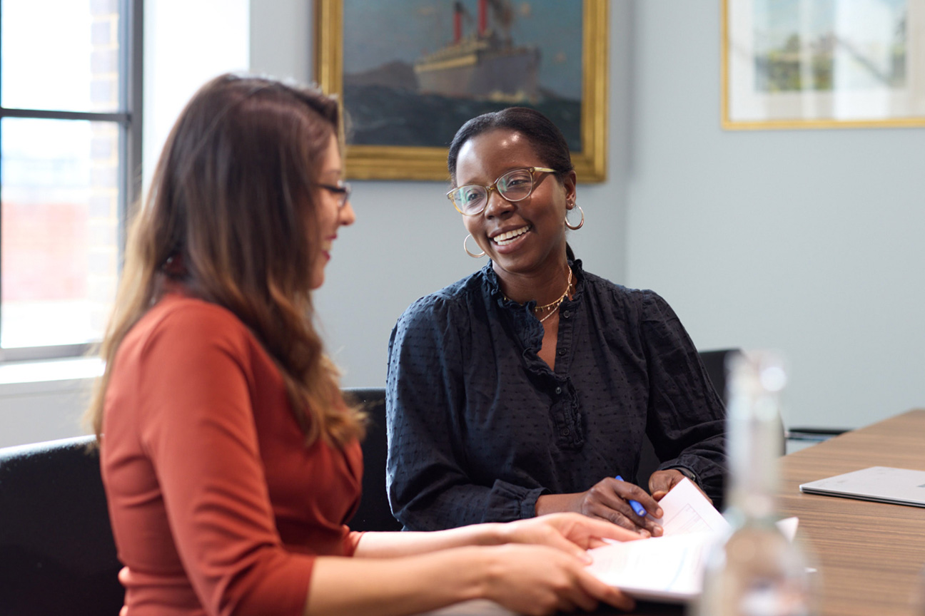 Our People Carousel 12