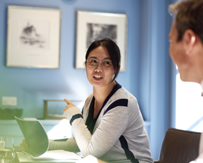 Supportive Values 289x232