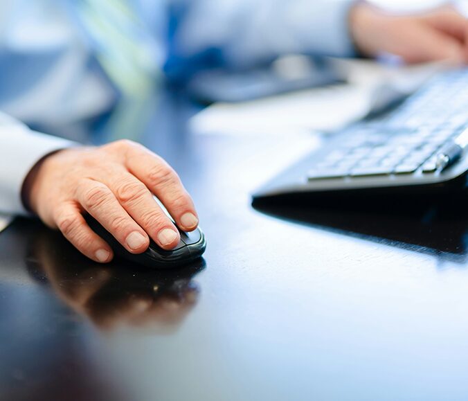 Carrie Allen Www Carrieallen Com Up7zcldzogy Unsplash