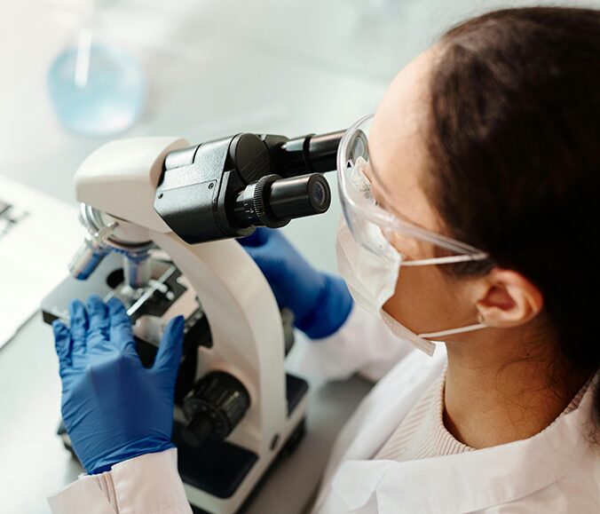 Pexels Edward Jenner 4031522