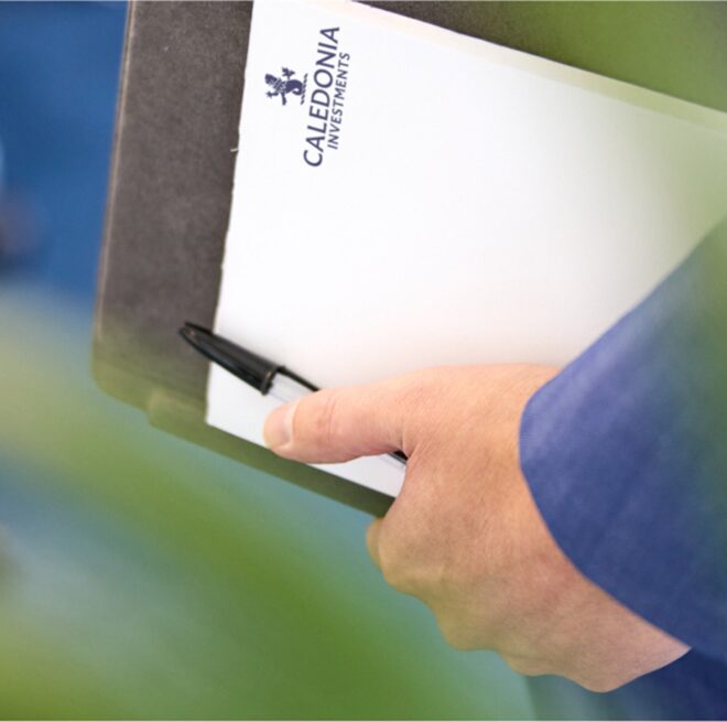 Our Value Creation Story Banner (1)