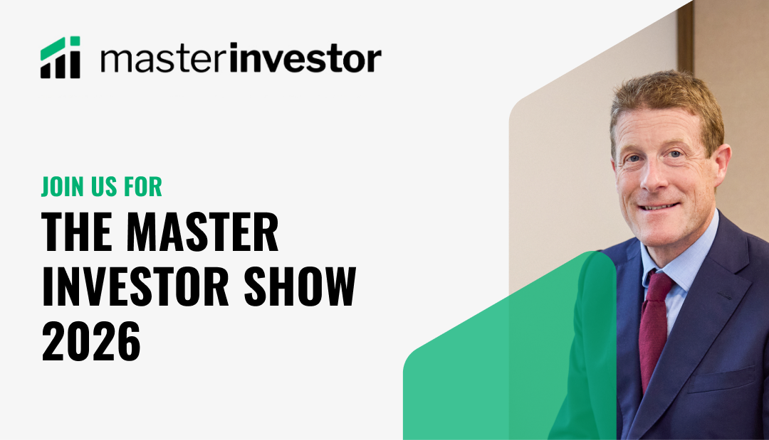 330 Creation News Story